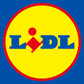 (c) Lidl.lu