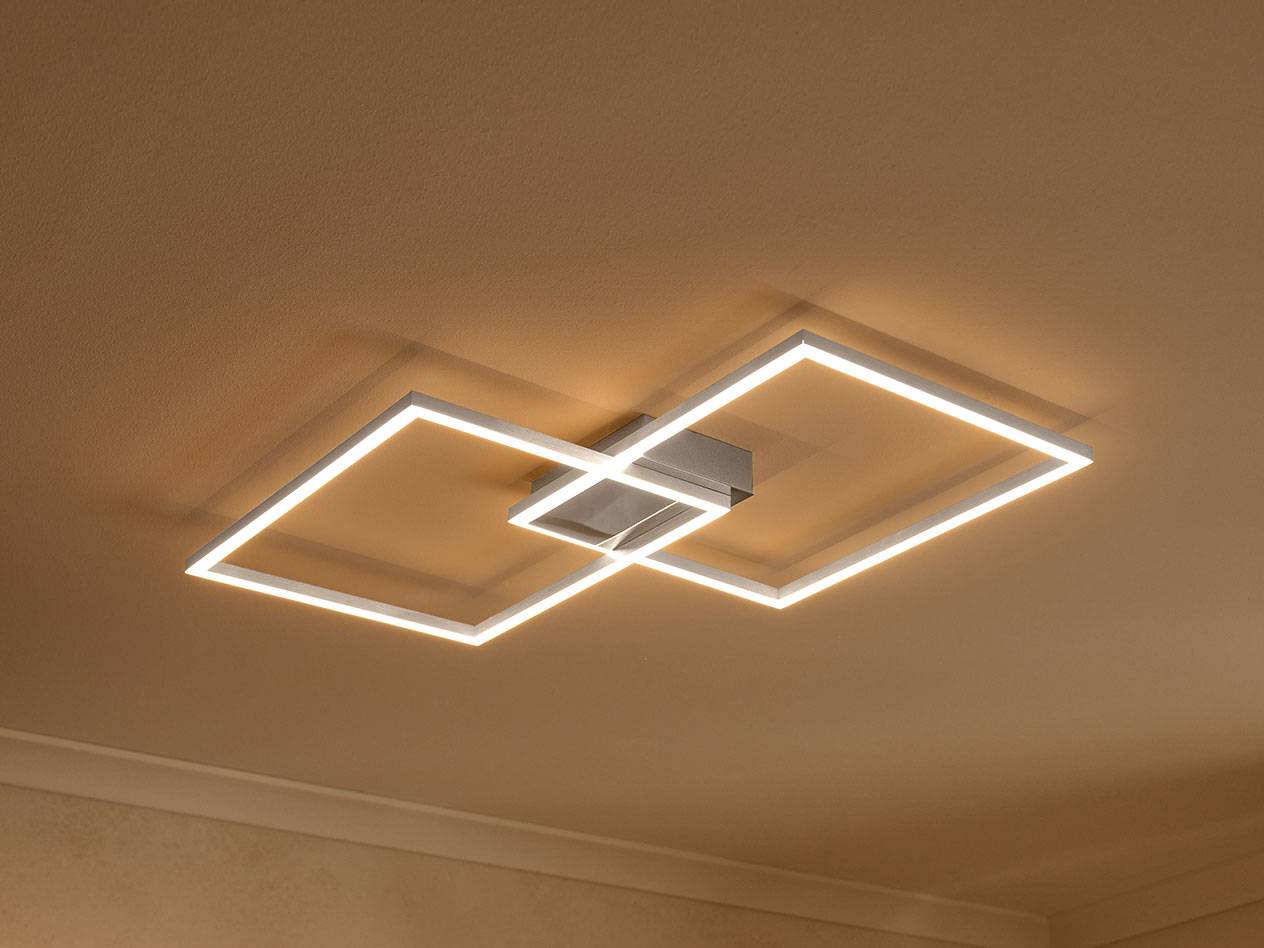 Guide du Luminaire : Le secret des designers d'intérieur