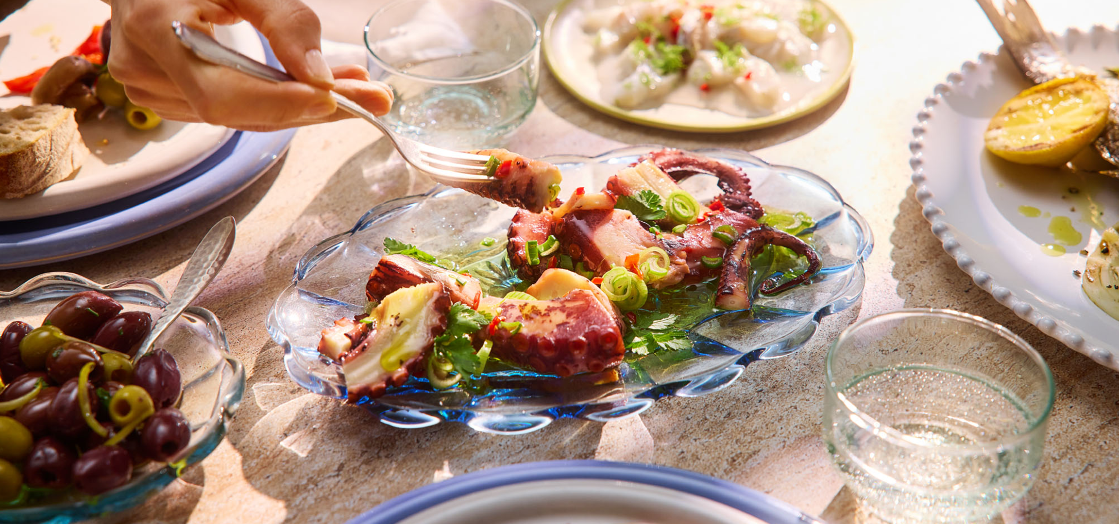 Leckere Lidl Rezeptideen