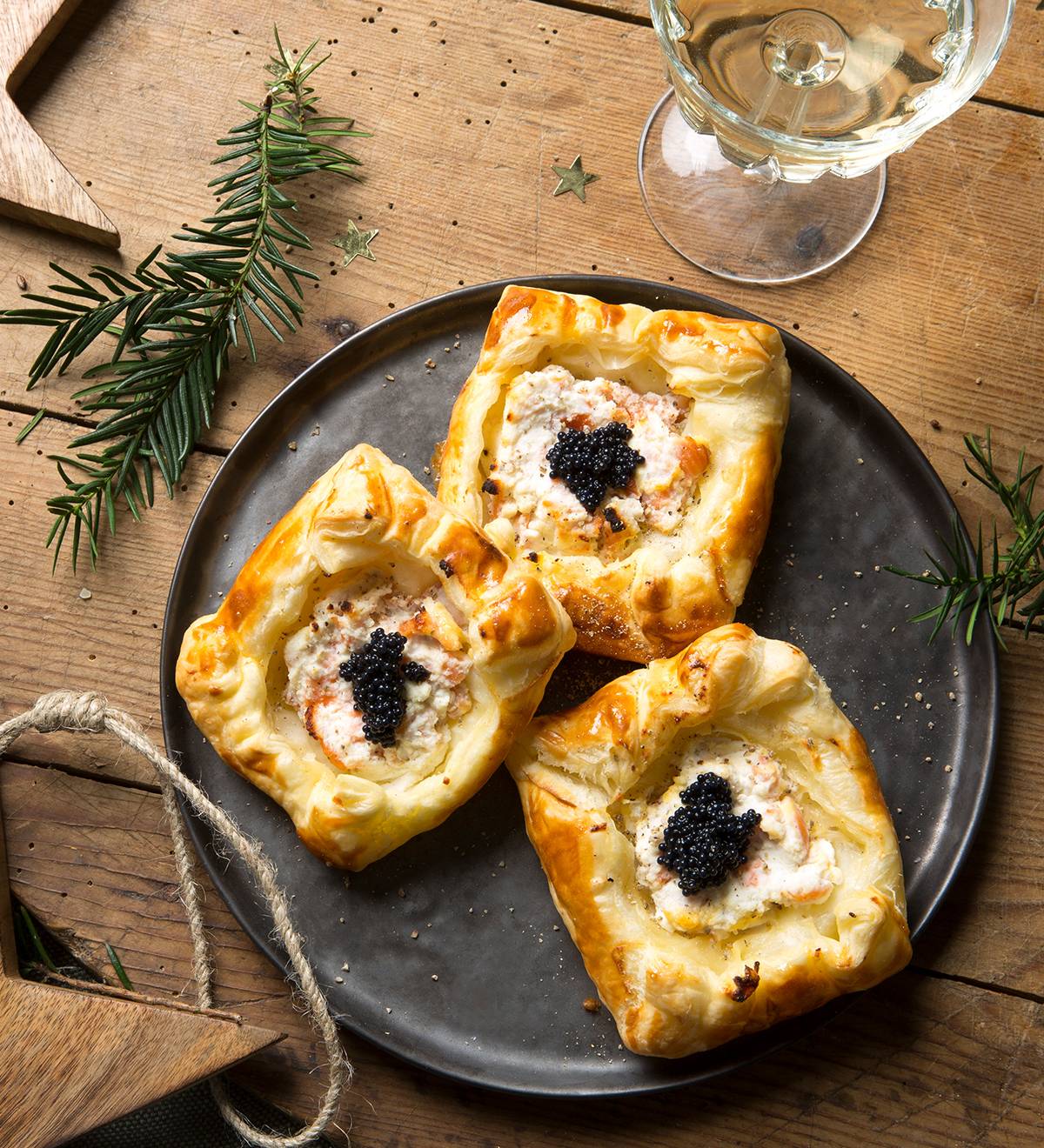 La cuisine de Lidl