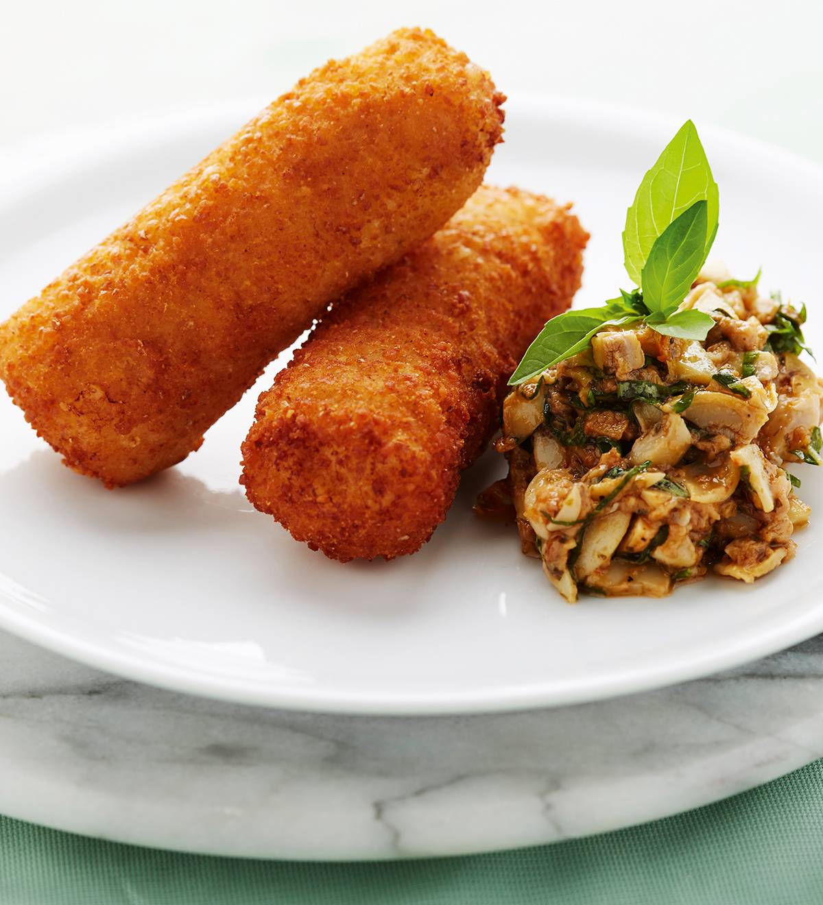 La cuisine de Lidl