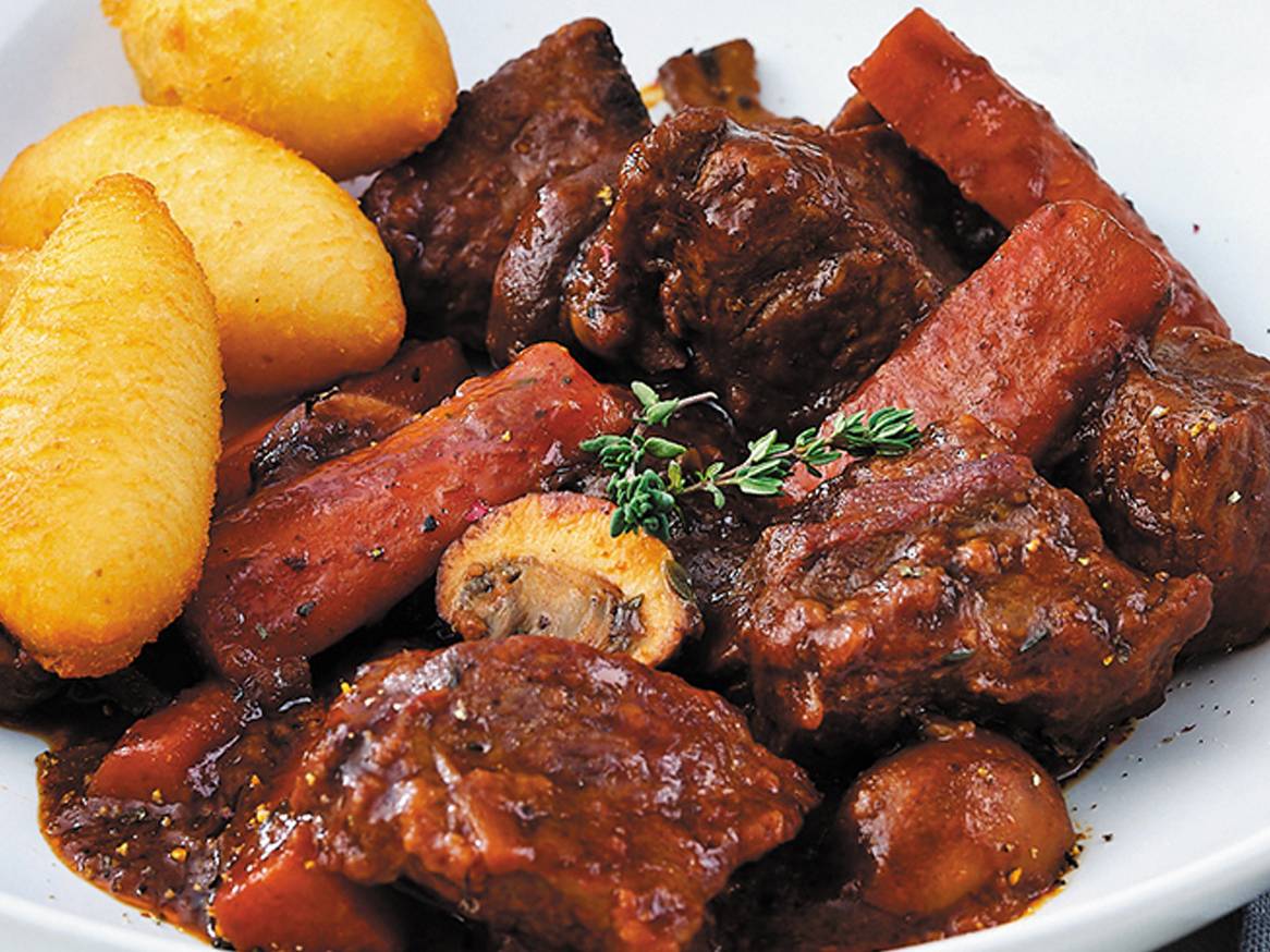La cuisine de Lidl
