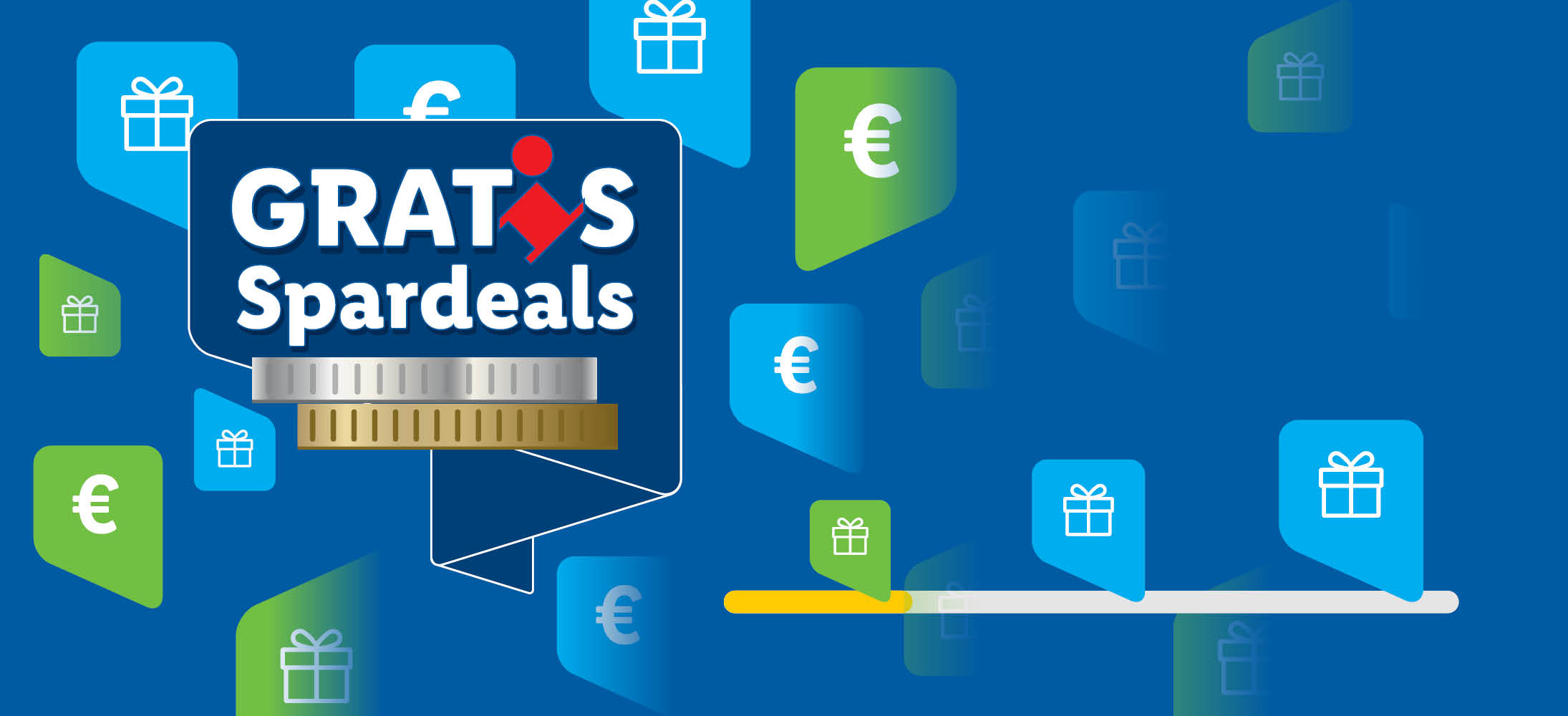 Spardeals