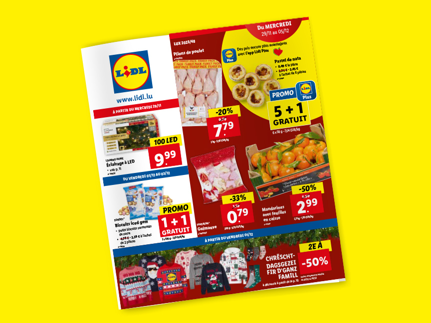 Blättere durch den Folder