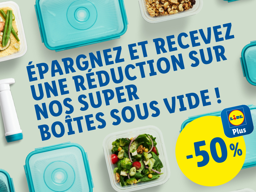 Épargnez !