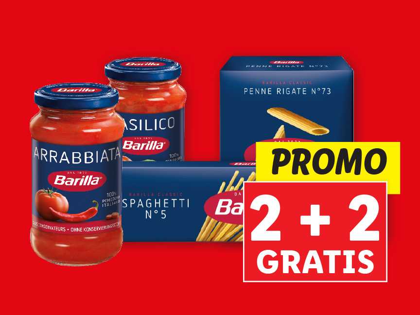 Markendeals