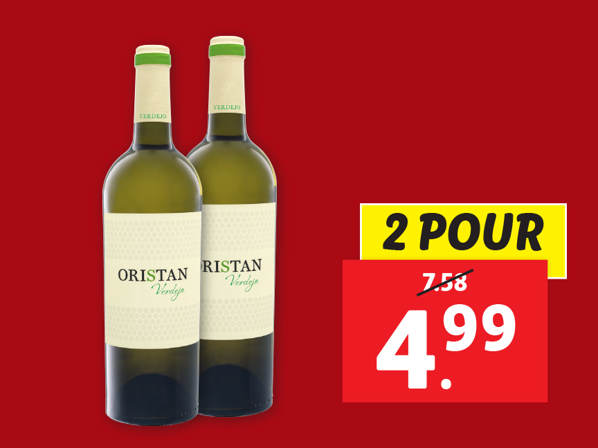 Deals du week-end