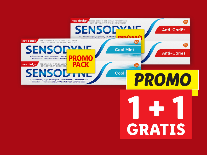 Wochenend-Deals