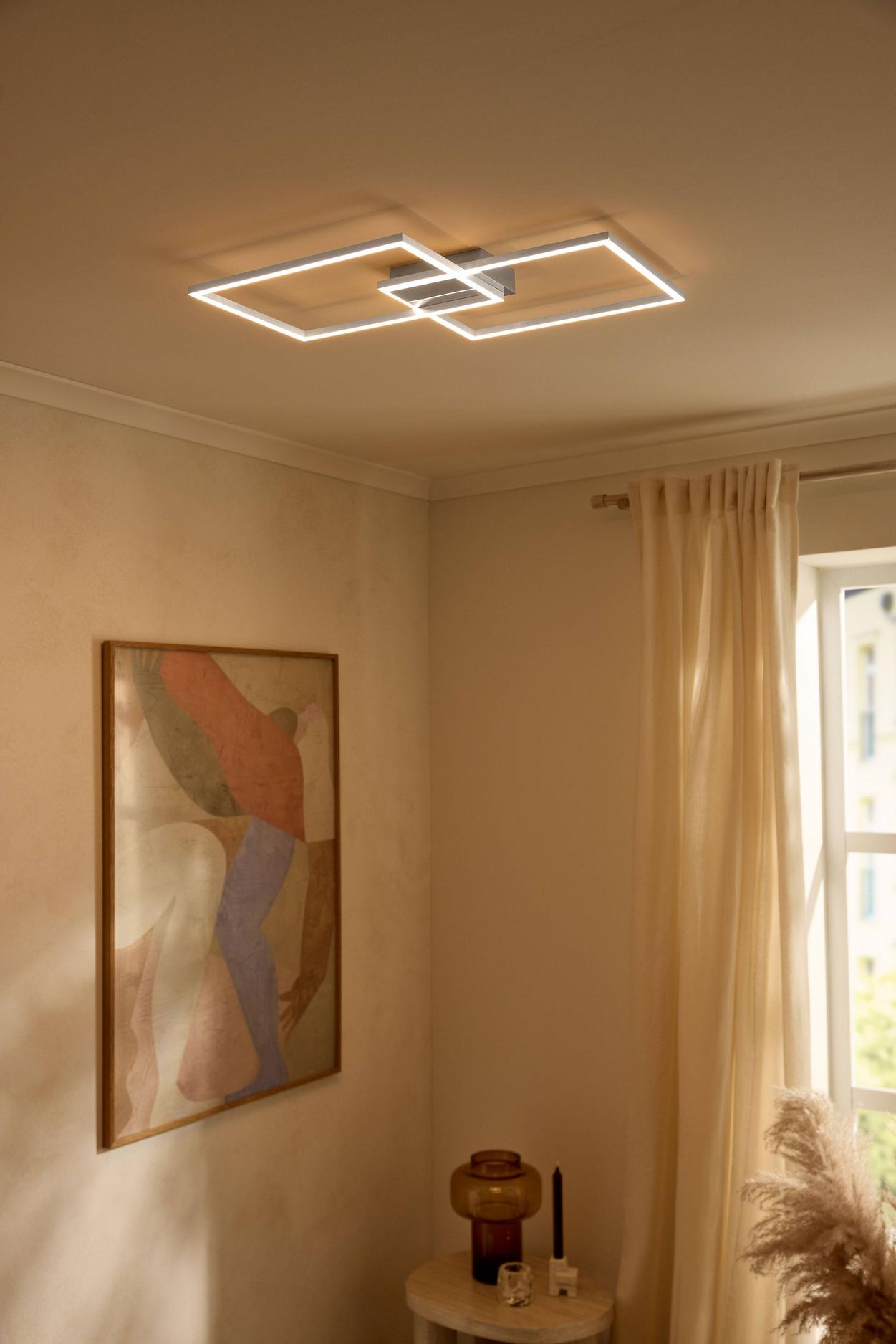Guide du Luminaire : Le secret des designers d'intérieur